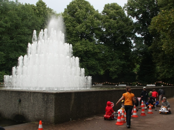 Rendezvous NP   033.jpg